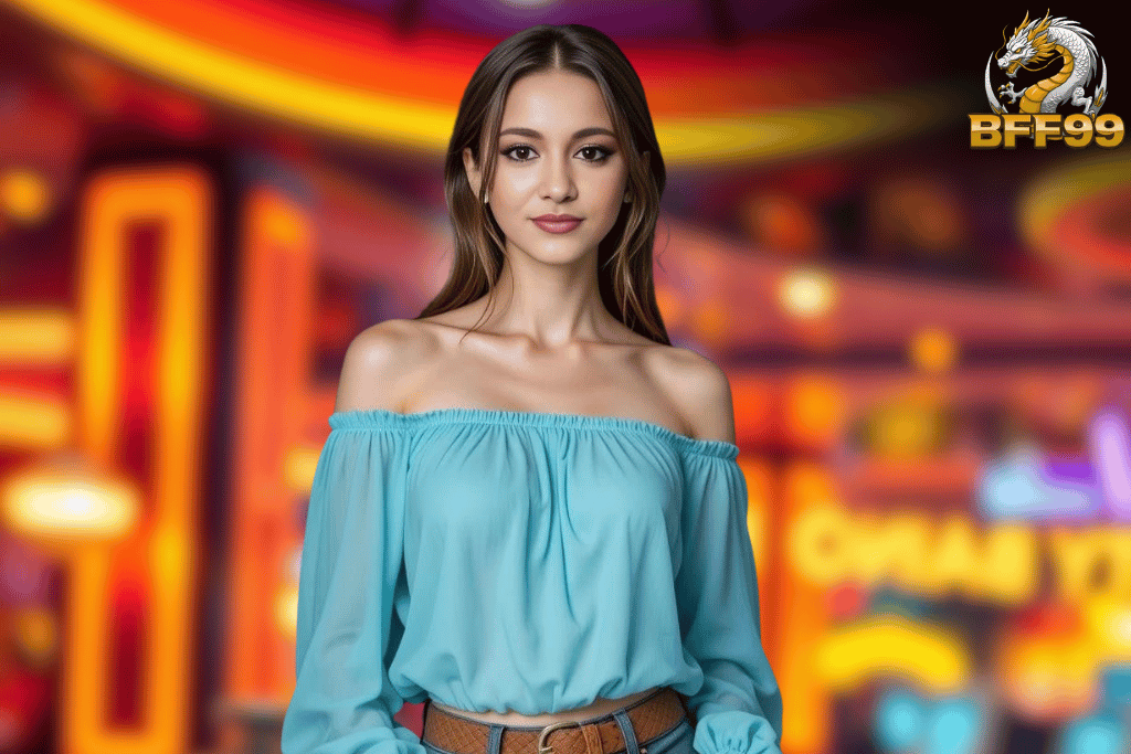 BFF99 CASINO