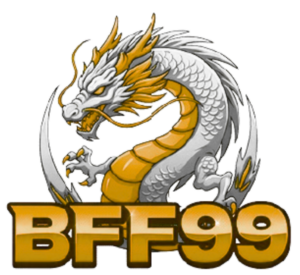 BFF99